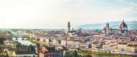 city of lilies|Florence: 6 Perfect Reasons Why You Should Visit the City of .